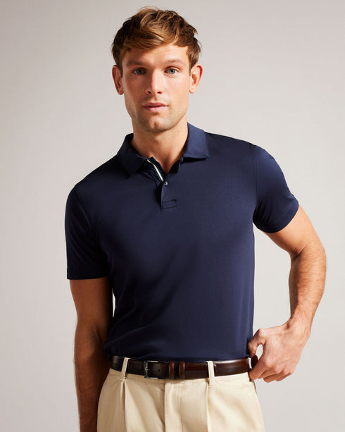 HARVII - Ted Baker Belts